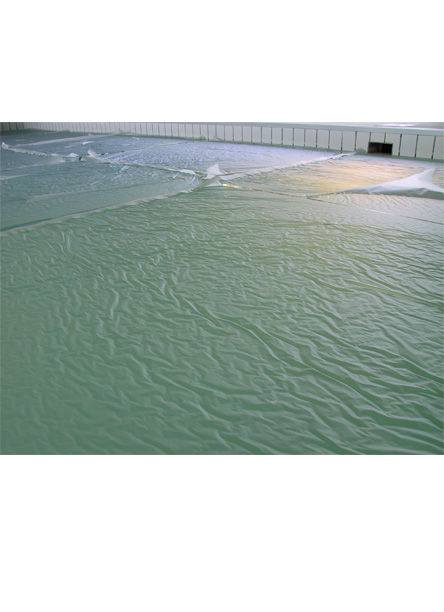 aquaplaning