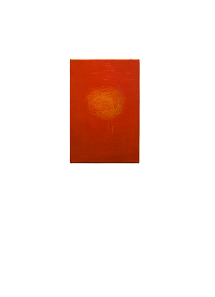 bewegungsmelder