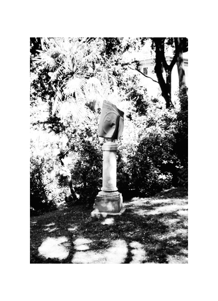 monumenti