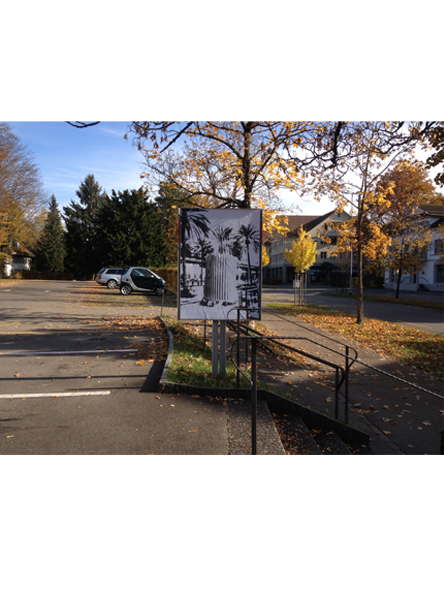 monumenti