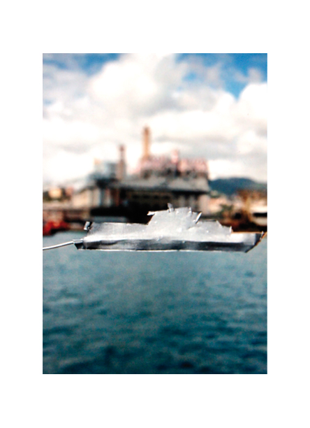 porto